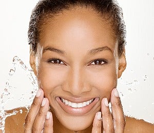Great Beauty: Revamp Your Skincare Regimen