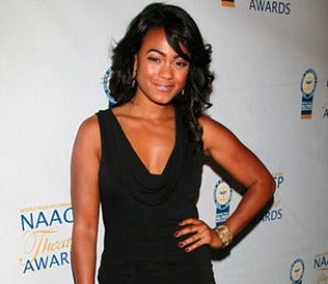 5 Questions for Tatyana Ali on ‘Love That Girl’
