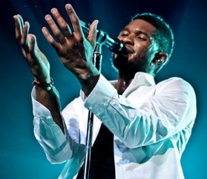 Celeb Cam: Twitpics of the Week