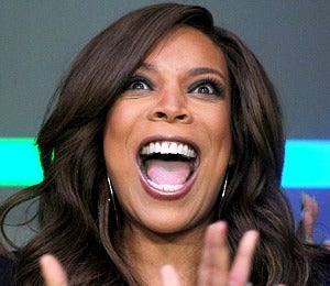 'Wendy Williams Show' Picked Up for Third Season