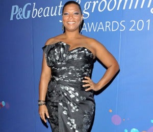 Queen Latifah to Join New Jersey Hall of Fame