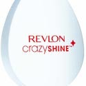 Office Obsession: Revlon Crazy Shine Nail Buffer