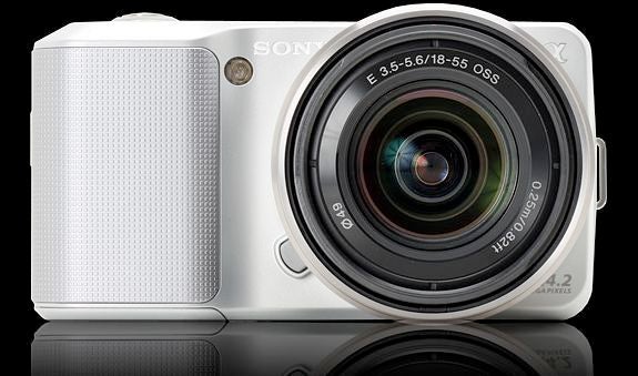 Must-Have Gadgets for the Digital Diva