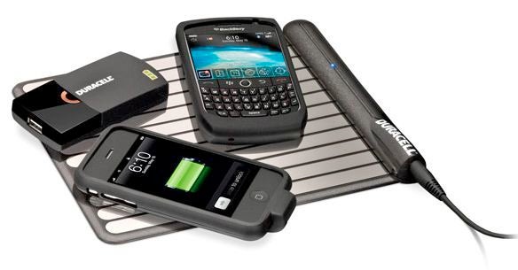 Must-Have Gadgets for the Digital Diva