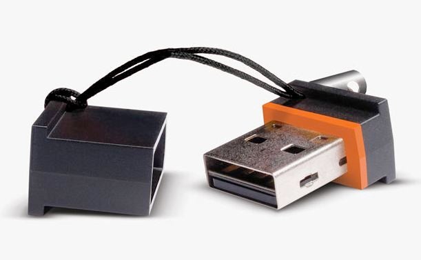 Must-Have Gadgets for the Digital Diva