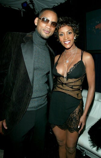 Favorite Black Couples in Film and TV