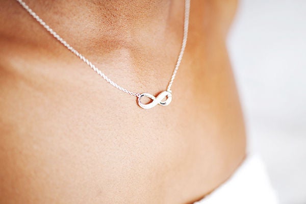 Bridal Bliss: Kameela and Fred