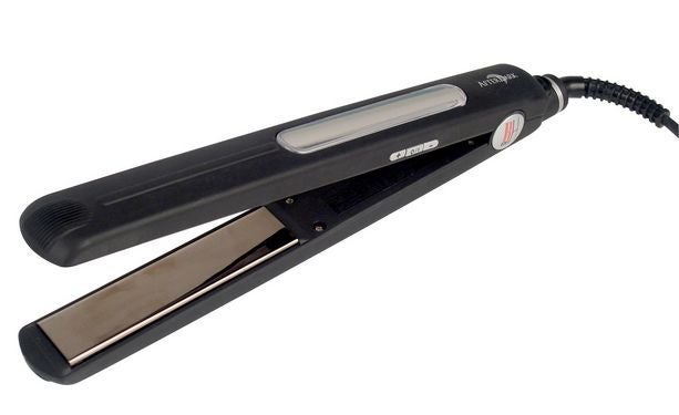 ESSENCE 2011 Beauty Awards: Hair Tools