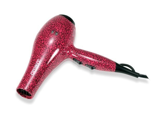 ESSENCE 2011 Beauty Awards: Hair Tools