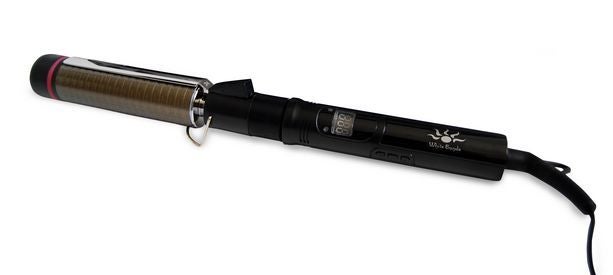 ESSENCE 2011 Beauty Awards: Hair Tools