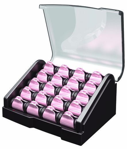 ESSENCE 2011 Beauty Awards: Hair Tools