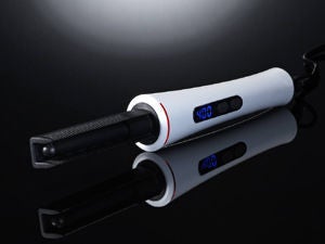 ESSENCE 2011 Beauty Awards: Hair Tools