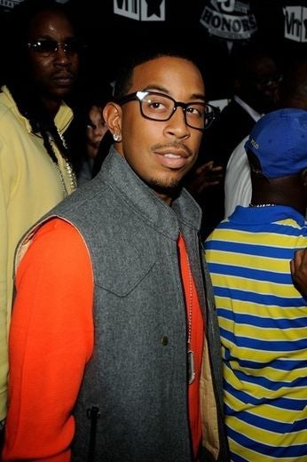 Oprah’s Famous Feuds