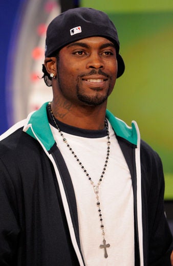 Oprah’s Famous Feuds