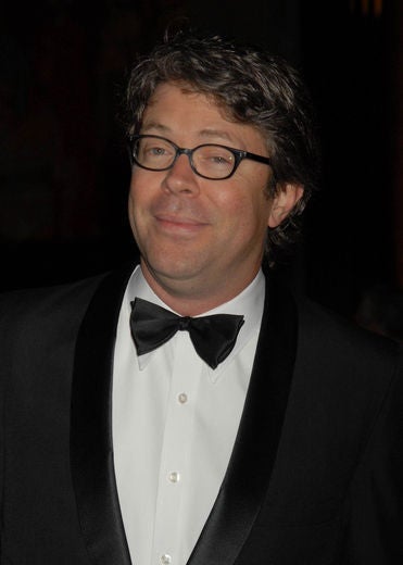 Oprah’s Famous Feuds