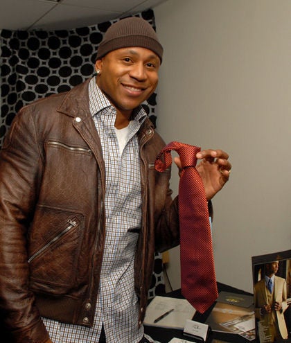 NBA All-Star Weekend 2011