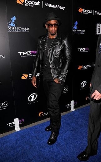 NBA All-Star Weekend 2011