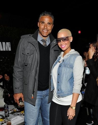 NBA All-Star Weekend 2011