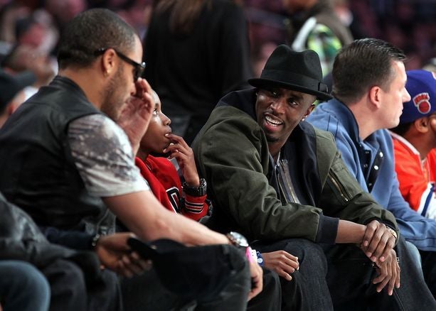 NBA All-Star Weekend 2011