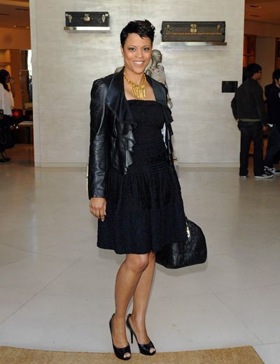 NBA All-Star Weekend 2011