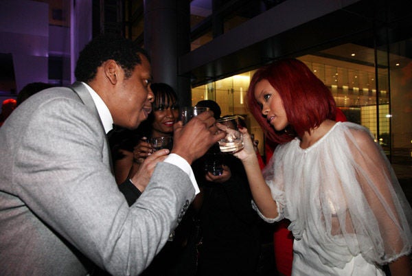 NBA All-Star Weekend 2011