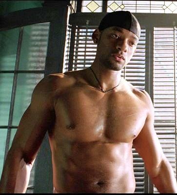 Eye Candy: 50 Sexiest Actors of All Time