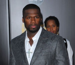 Coffee Talk: 50 Cent's Debut Album Makes Rap History