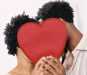 What You Said: My Most Memorable Valentine's Day