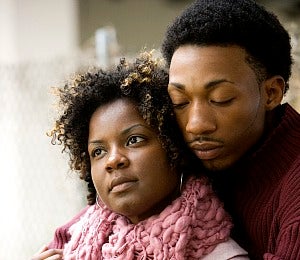 BHM: Black Marriage in America