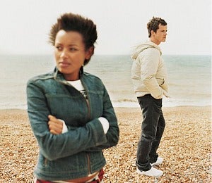 10 Dos and Don'ts for Breaking Up