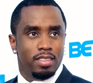 Diddy's Bad Boy Ranked 3rd Largest Minority-Owned Biz