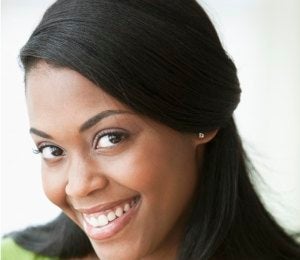 BHM: The State of African-American Women