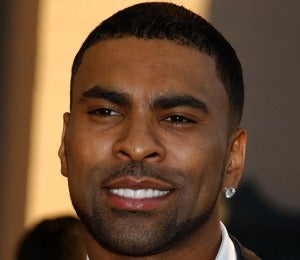 5 Questions for Ginuwine on 'Elgin' and S.P.R.U.C.E.