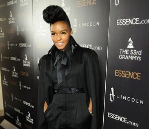 Coffee Talk: Janelle Monae and Bruno Mars Go on Tour
