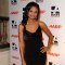Star Gazing: Kimberly Elise Attends AARP Awards