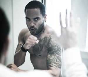 Celeb Cam: Twitpics of the Week