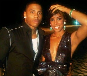 Celeb Cam: Twitpics of the Week