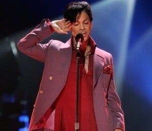 Prince's Super Bowl Weekend Concert Canceled