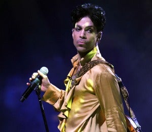 Best Moments from Prince's 'Welcome 2 America' Tour