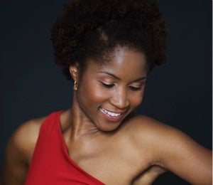 The Single Woman's Guide to Valentine's Day