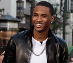 Trey Songz Wants to Release New Music in 2011