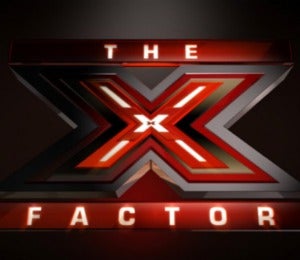 Sign Up Now for 'The X Factor' Auditions