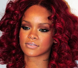 Coffee Talk: Rihanna and Cee-Lo Green to Go on Tour
