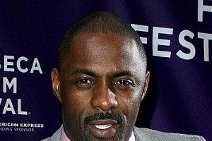 Eye Candy: 50 Sexiest Actors of All Time - Essence