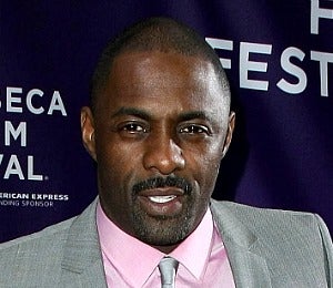 Eye Candy: 50 Sexiest Actors of All Time - Essence | Essence