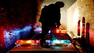 Kanye West Releases All Of The Lights Music Video Essence kanye west releases all of the lights