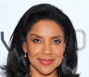 5 Questions for Phylicia Rashad on 'Raisin in the Sun'