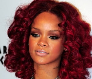 Coffee Talk: Rihanna-C.Brown Restraining Order Eased