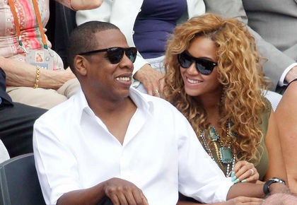 Style File: Beyonce Knowles