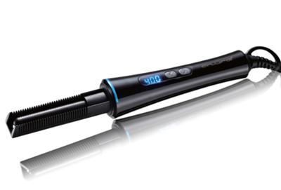 Shake Your Beauty: The Products